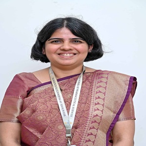 Dr Priyanka Prabhu